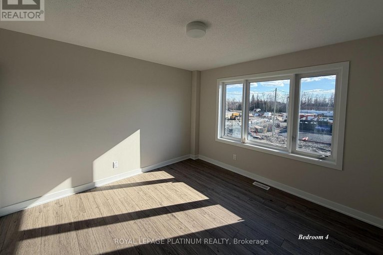 29625638/6384-ottawa-street-w/richmond/ottawa/ontario/K0A2Z0_23