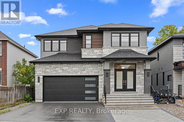 28906368/348-abbeydale-circle/morgans-grantsouth-march/ottawa/ontario/K2K0E9_1