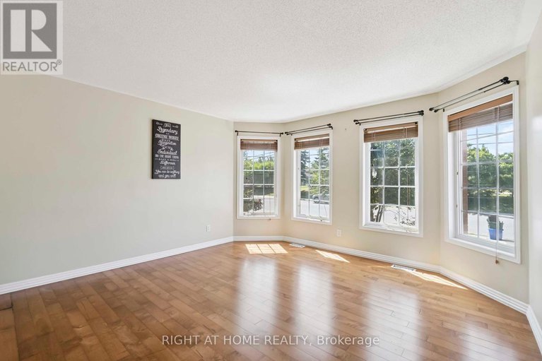28533246/56-appledale-drive/longfields/ottawa/ontario/K2J4W6_8