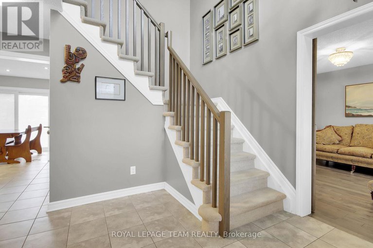 28200293/638-robert-hill-street-n/almonte/mississippi-mills/ontario/K0A1A0_5
