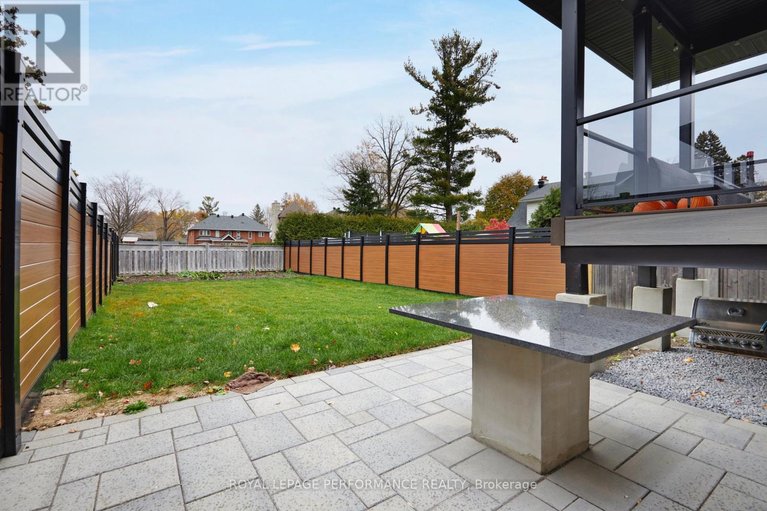 29317173/1709-fisher-ave-avenue/carleton-heights/ottawa/ontario/K2C1X9_44