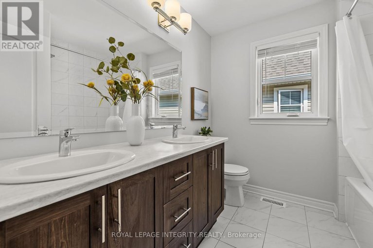 28798693/98-jardiniere-street/remainder-of-stittsville-area/ottawa/ontario/K2S2K2_28