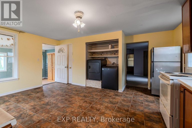 28978593/12-ash-street/south-stormont-osnabruck-twp/south-stormont/ontario/K0C1Y0_10