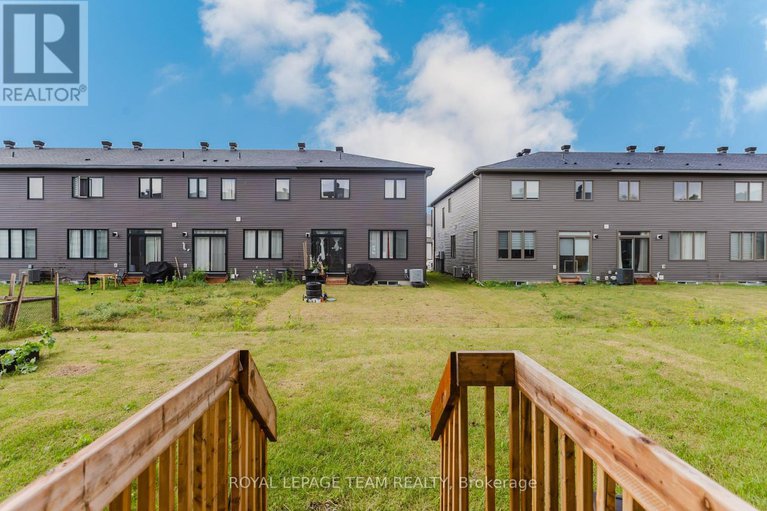 28640358/611-fenwick-way/stonebridge/ottawa/ontario/K2J7E5_30