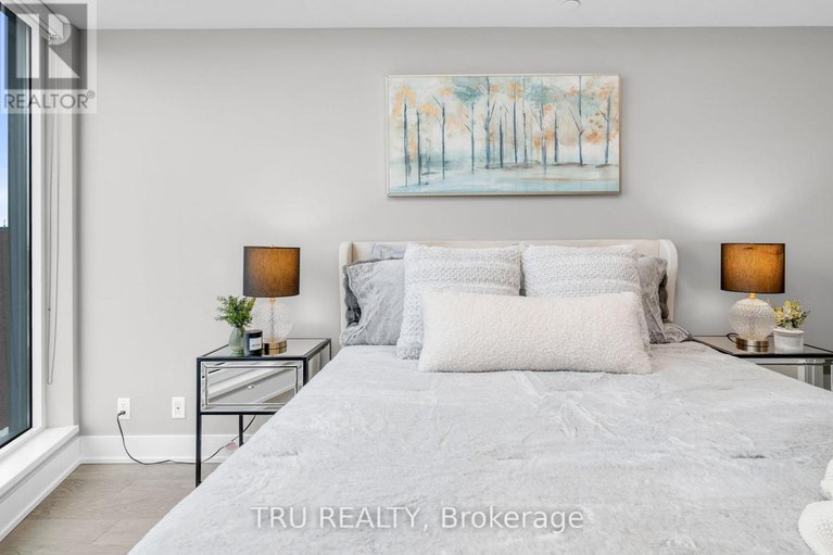 29094259/910-485-richmond-road/westboro-west/ottawa/ontario/K2A3W9_29