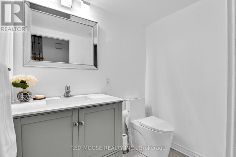 28966655/21-ramsgate-private/mooneys-bayriverside-park/ottawa/ontario/K1V8M4_17