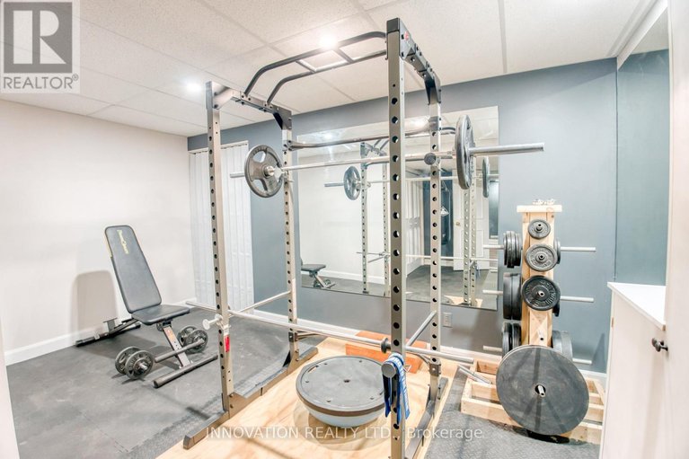 28824101/14-etta-street/stittsville-south/ottawa/ontario/K2S1X5_47