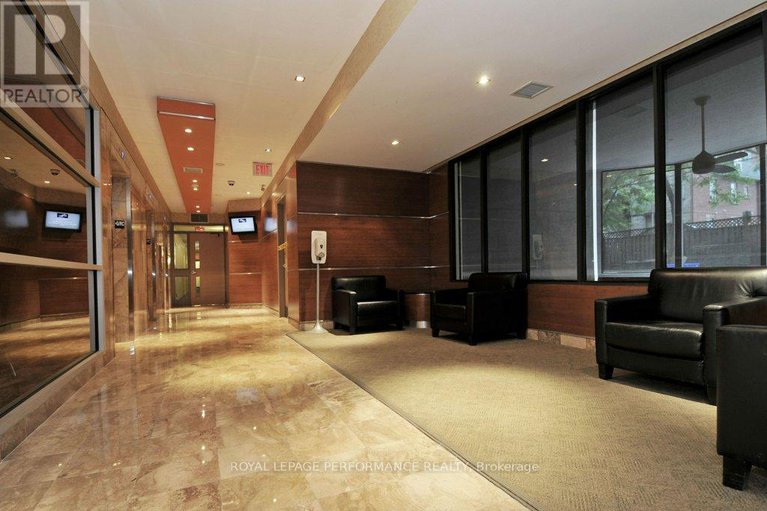28552109/1904-470-laurier-avenue-w/ottawa-centre/ottawa/ontario/K1R7W9_5