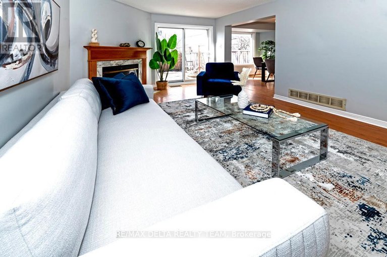 29538005/137-bridlewood-drive-s/bridlewood/ottawa/ontario/K2M2G6_14