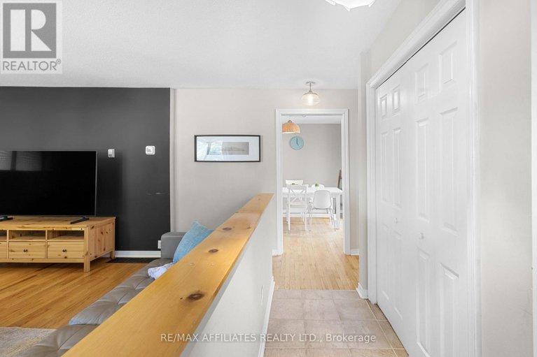 29048671/164-napoleon-street/carleton-place/carleton-place/ontario/K7C2W9_5