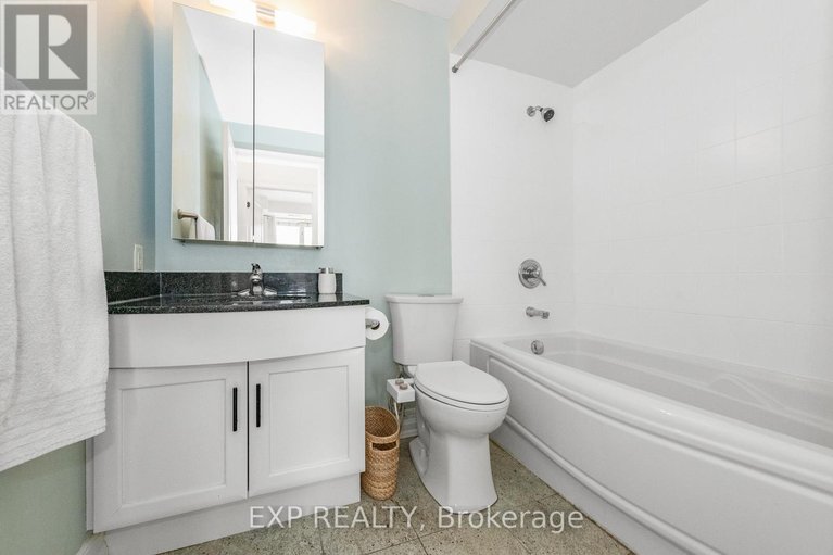 29578733/312-320-mcleod-street/ottawa-centre/ottawa/ontario/K2P1A3_22