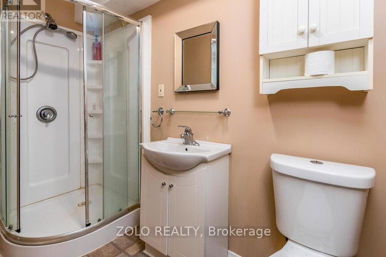 29407325/1183-ebbs-bay-road/drummond-n-elmsley-drummond-twp/drummondnorth-elmsley/ontario/K7C3P1_33