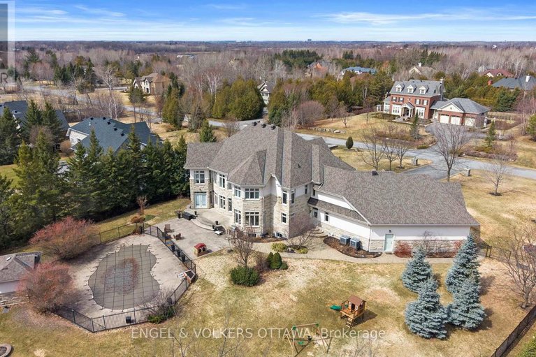 29591941/5796-longhearth-way/manotick-east-to-manotick-station/ottawa/ontario/K4M1M1_48