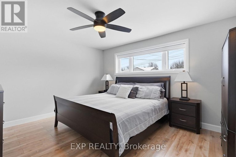 29381359/850-chapman-street/town-of-rockland/clarence-rockland/ontario/K4K1E6_16