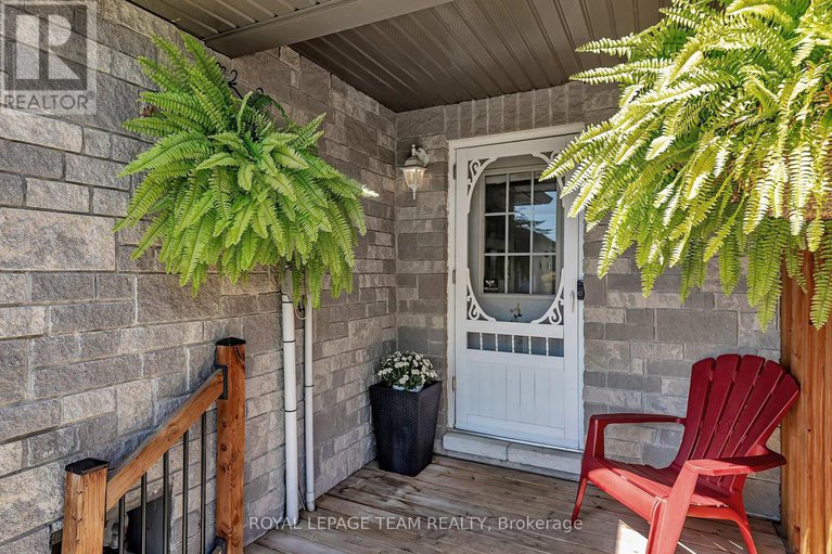 28882633/111-raina-way/kemptville/north-grenville/ontario/K0G1J0_4