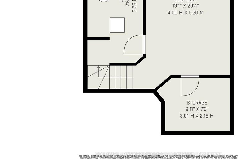 28359758/827-maley-street/kemptville/north-grenville/ontario/K0G1J0_29