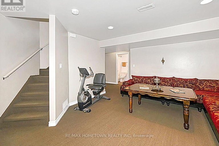 29660311/16-regency-place/brockville/brockville/ontario/K6V7M5_18