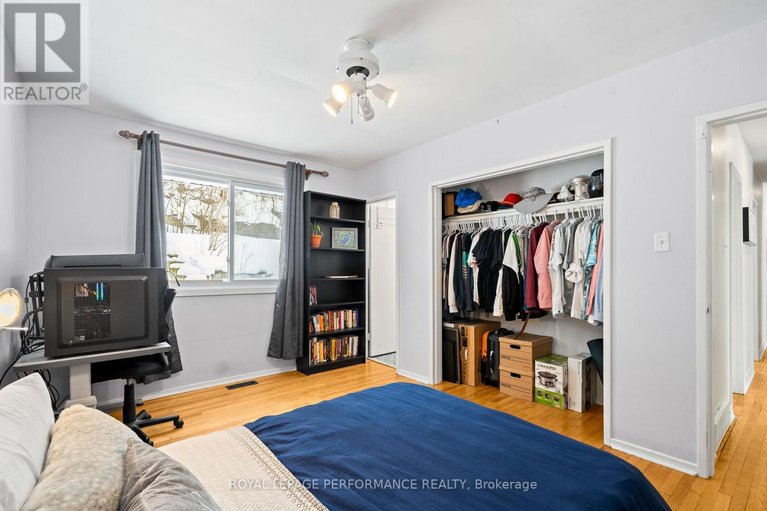 29452601/1430-edgecliffe-avenue/carlington/ottawa/ontario/K1Z8G1_22