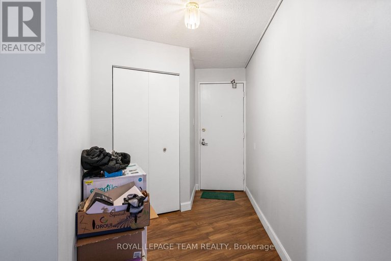 28345708/2505-1380-prince-of-wales-drive/carleton-square/ottawa/ontario/K2C3N5_3