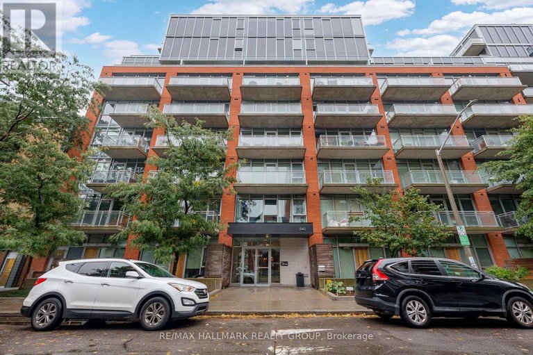 28932807/638-340-mcleod-street/ottawa-centre/ottawa/ontario/K2P1A4_1