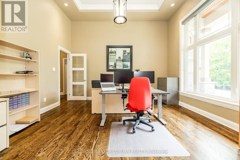 28595870/515-west-lake-circle/huntley-ward-south-east/ottawa/ontario/K0A1L0_6