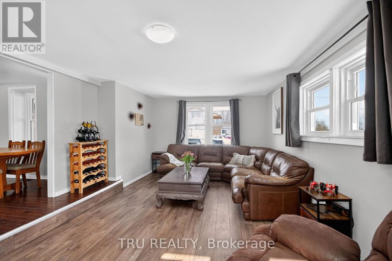 29406332/10492-clark-road/north-dundas-mountain-twp/north-dundas/ontario/K0E1S0_7