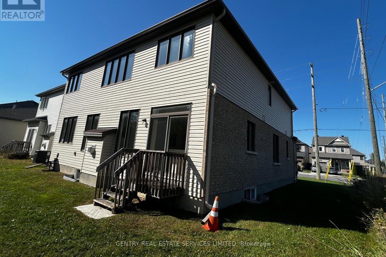 27767880/6368-renaud-road/ottawa/ontario/K1W0R9_26