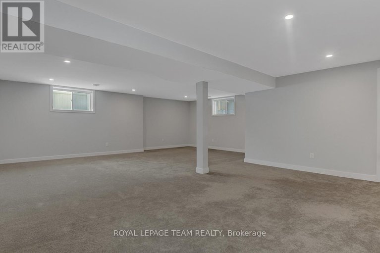 29433481/749-brian-good-avenue/riverside-southgloucester-glen/ottawa/ontario/K4M0E3_44