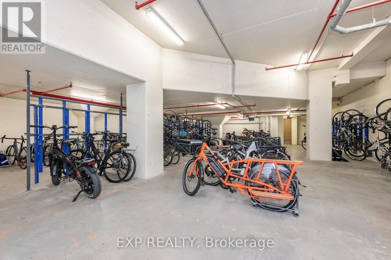 29578733/312-320-mcleod-street/ottawa-centre/ottawa/ontario/K2P1A3_32