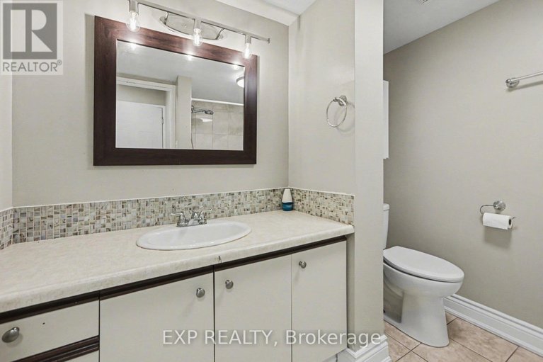 29583990/404-80-sandcastle-drive/leslie-park/ottawa/ontario/K2H9E7_13