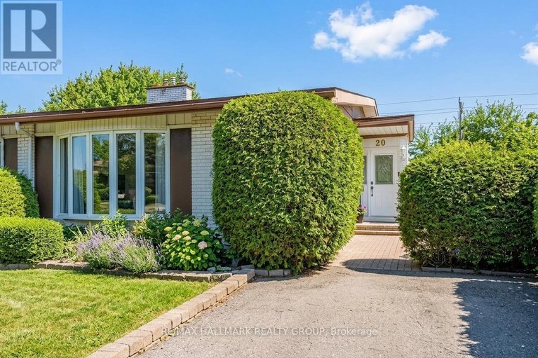 29665660/20-mulvagh-avenue/borden-farmstewart-farmcarleton-heightsparkwood-hills/ottawa/ontario/K2E6M6_1