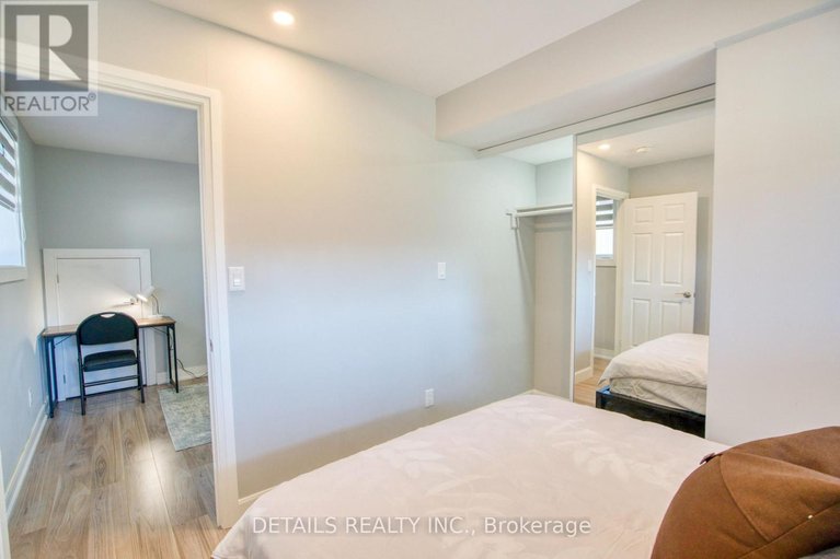 29664784/992-baseline-road-e/city-viewskylinefisher-heightsparkwood-hills/ottawa/ontario/K2C0A5_39