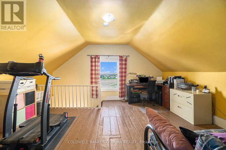 28075264/2327-hwy-31-highway/north-dundas-winchester-twp/north-dundas/ontario/K0C2K0_30