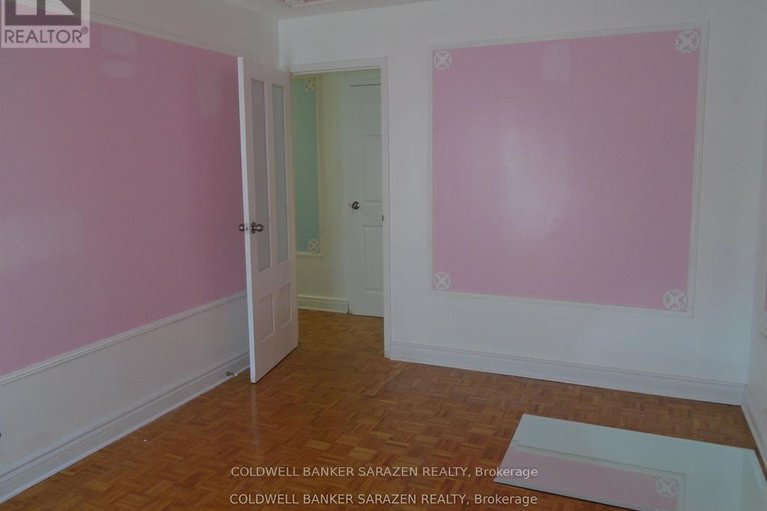 29061214/414-2951-riverside-drive-n/mooneys-bayriverside-park/ottawa/ontario/K1V8W6_18