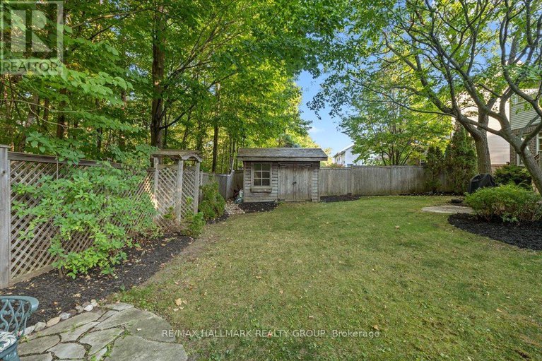 29030486/67-mattawa-crescent/bridlewood/ottawa/ontario/K2M2E8_38