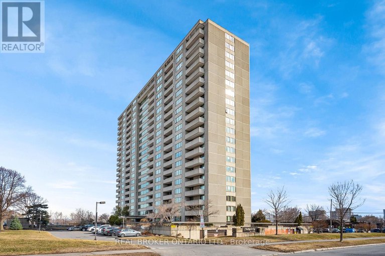 29599774/506-2625-regina-street/britannia/ottawa/ontario/K2B5W8_4