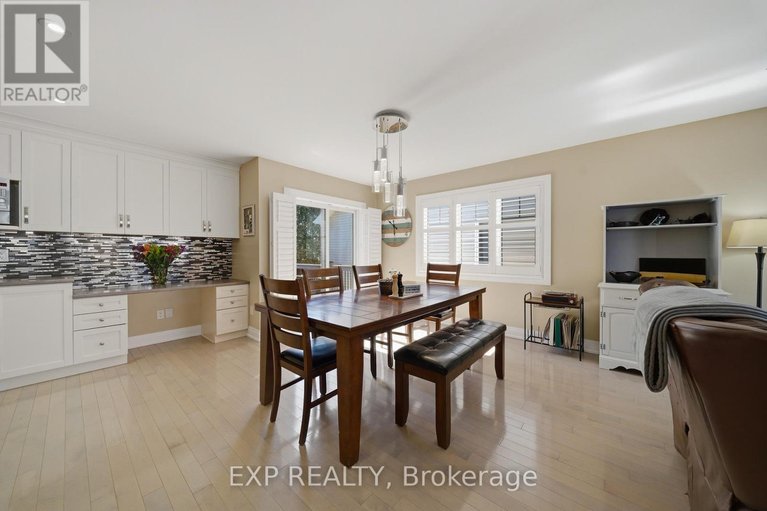 29571541/4-provost-street/north-stormont-finch-twp/north-stormont/ontario/K0A1R0_9