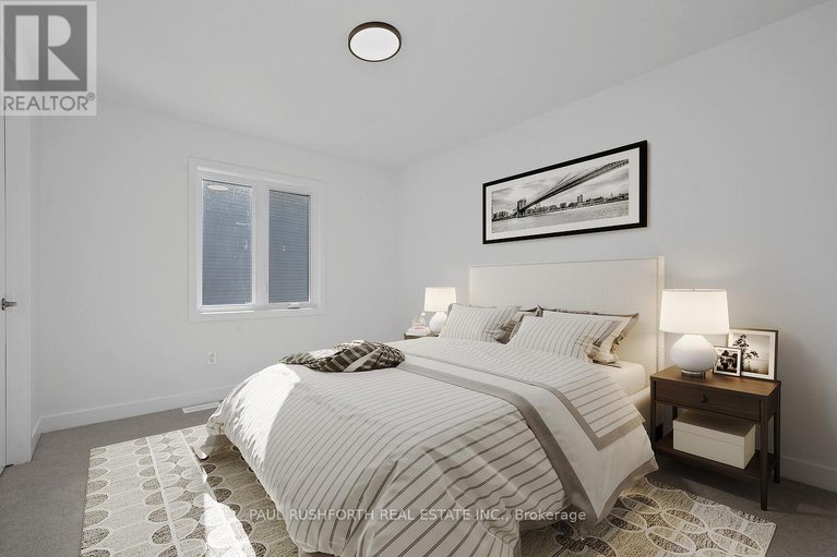 29446344/623-miikana-road/blossom-parkkemp-parkfindlay-creek/ottawa/ontario/K1X0G5_54