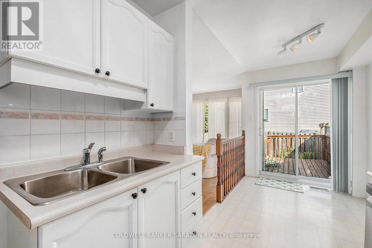 28624044/3836-crowsnest-avenue/quinterra/ottawa/ontario/K1V1K4_11