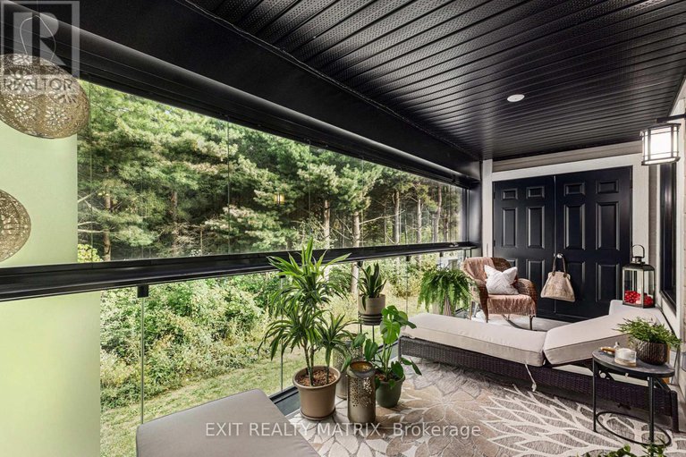 28838051/210-83-st-moritz-terrace/embrun/russell/ontario/K0A1W0_18
