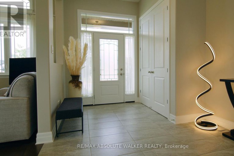 29161776/680-cobalt-street/clarencerockland-twp/clarence-rockland/ontario/K4K0L8_5