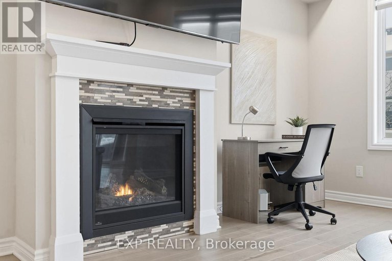 29231076/118-discovery-crescent/stittsville-north/ottawa/ontario/K2S0Z9_14