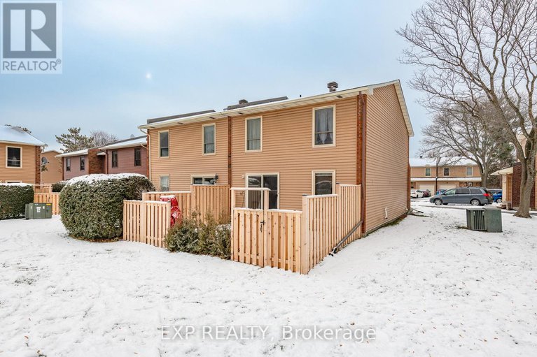 29165080/f-6-arnold-drive/arbeatha-park/ottawa/ontario/K2H6V9_34