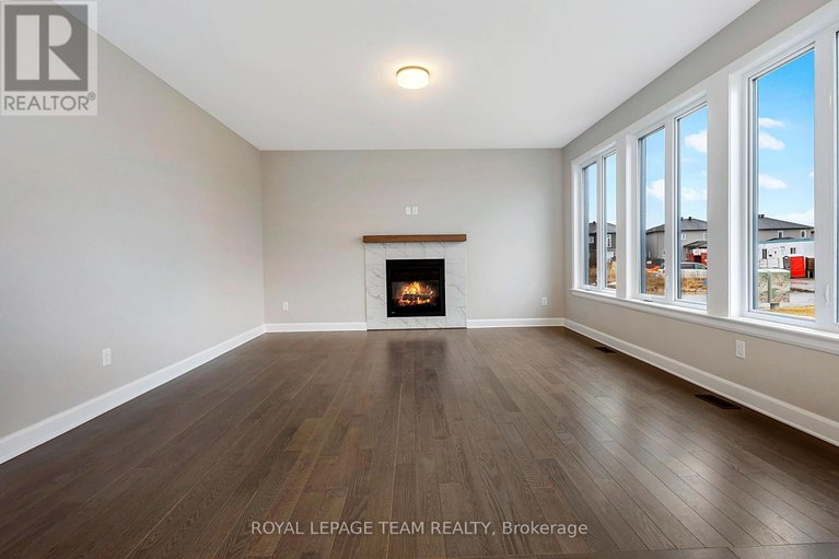 29616628/737-gamble-drive/village-of-russell/russell/ontario/K4R0G5_6