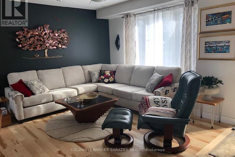 29082380/20-burnstown-road-w/mcnabbraeside-twps/mcnabbraeside/ontario/K0A3L0_13