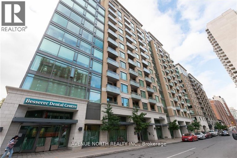 29372837/203-238-besserer-street/sandy-hill/ottawa/ontario/K1N6B1_1