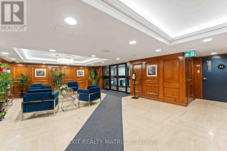 28441970/1609-500-laurier-avenue-w/ottawa-centre/ottawa/ontario/K1R5E1_24