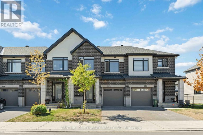 28904076/254-finsbury-avenue/stittsville-south/ottawa/ontario/K2S2Y2_1