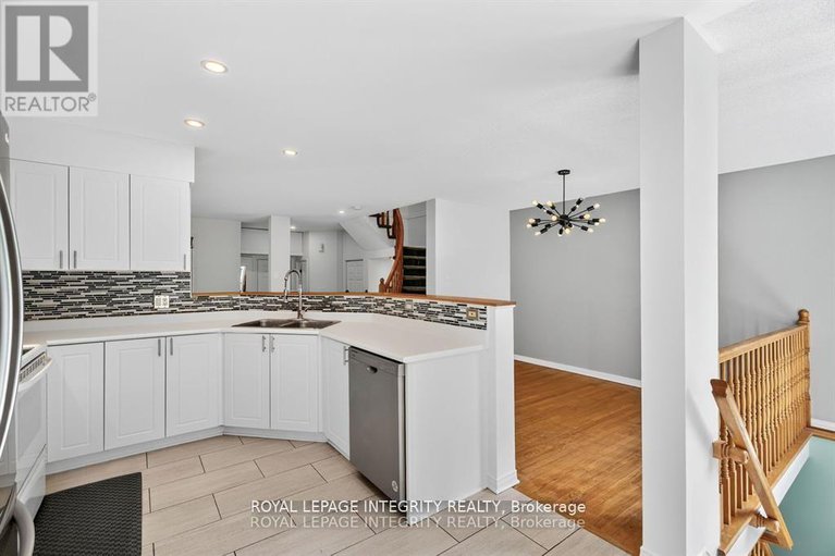 28859387/3700-rivergate-way/quinterra/ottawa/ontario/K1V1K1_12