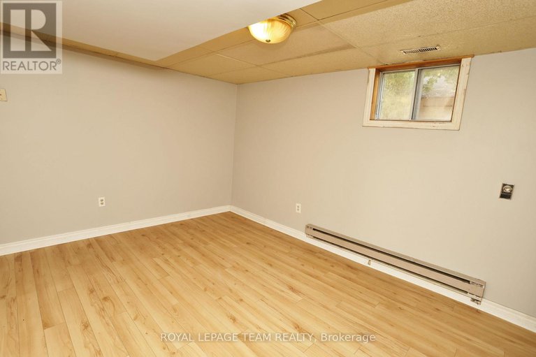 28826941/425-joseph-street/kemptville/north-grenville/ontario/K0G1J0_24